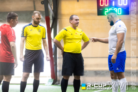 <a href="https://st.getinfootball.com/albums/1090443/66fc495ee6012_1920.jpg" target="_blank">Завантажити оригінал</a>