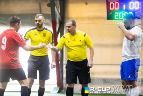 <a href="https://st.getinfootball.com/albums/1090443/66fc496077a82_1920.jpg" target="_blank">Завантажити оригінал</a>