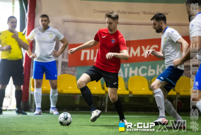<a href="https://st.getinfootball.com/albums/1090443/66fc4961a760b_1920.jpg" target="_blank">Завантажити оригінал</a>