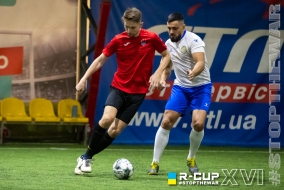 <a href="https://st.getinfootball.com/albums/1090443/66fc496288b2c_1920.jpg" target="_blank">Завантажити оригінал</a>