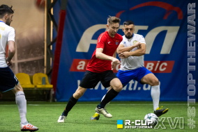 <a href="https://st.getinfootball.com/albums/1090443/66fc49637c465_1920.jpg" target="_blank">Завантажити оригінал</a>