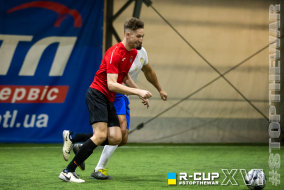 <a href="https://st.getinfootball.com/albums/1090443/66fc49645f753_1920.jpg" target="_blank">Завантажити оригінал</a>