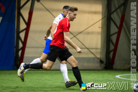 <a href="https://st.getinfootball.com/albums/1090443/66fc4965713cd_1920.jpg" target="_blank">Завантажити оригінал</a>