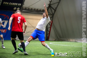 <a href="https://st.getinfootball.com/albums/1090443/66fc4966c8ce3_1920.jpg" target="_blank">Завантажити оригінал</a>