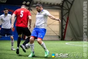 <a href="https://st.getinfootball.com/albums/1090443/66fc4967b79e2_1920.jpg" target="_blank">Завантажити оригінал</a>