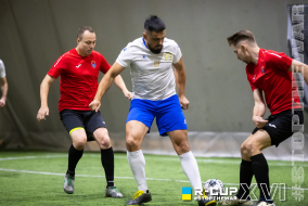 <a href="https://st.getinfootball.com/albums/1090443/66fc4968defc5_1920.jpg" target="_blank">Завантажити оригінал</a>