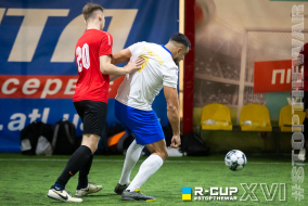 <a href="https://st.getinfootball.com/albums/1090443/66fc496a5e7ff_1920.jpg" target="_blank">Завантажити оригінал</a>