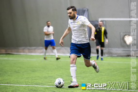 <a href="https://st.getinfootball.com/albums/1090443/66fc496b70f9a_1920.jpg" target="_blank">Завантажити оригінал</a>