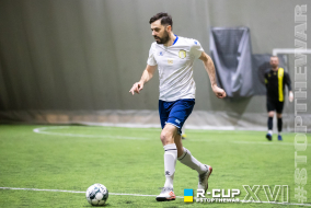 <a href="https://st.getinfootball.com/albums/1090443/66fc496c6d090_1920.jpg" target="_blank">Завантажити оригінал</a>