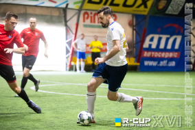<a href="https://st.getinfootball.com/albums/1090443/66fc496d97b40_1920.jpg" target="_blank">Завантажити оригінал</a>