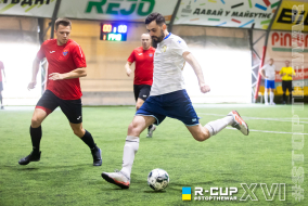 <a href="https://st.getinfootball.com/albums/1090443/66fc496eab7d2_1920.jpg" target="_blank">Завантажити оригінал</a>