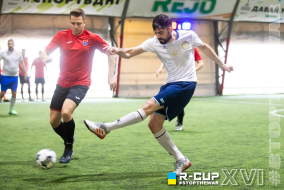 <a href="https://st.getinfootball.com/albums/1090443/66fc496f7a054_1920.jpg" target="_blank">Завантажити оригінал</a>