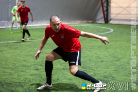 <a href="https://st.getinfootball.com/albums/1090443/66fc497074bb9_1920.jpg" target="_blank">Завантажити оригінал</a>