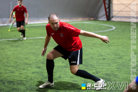 <a href="https://st.getinfootball.com/albums/1090443/66fc497230584_1920.jpg" target="_blank">Завантажити оригінал</a>