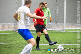 <a href="https://st.getinfootball.com/albums/1090443/66fc4973320c3_1920.jpg" target="_blank">Завантажити оригінал</a>