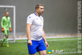 <a href="https://st.getinfootball.com/albums/1090443/66fc497423199_1920.jpg" target="_blank">Завантажити оригінал</a>