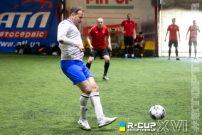 <a href="https://st.getinfootball.com/albums/1090443/66fc497513dbb_1920.jpg" target="_blank">Завантажити оригінал</a>