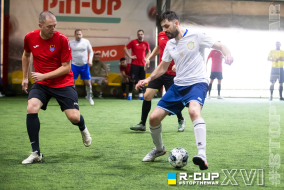 <a href="https://st.getinfootball.com/albums/1090443/66fc49769f713_1920.jpg" target="_blank">Завантажити оригінал</a>