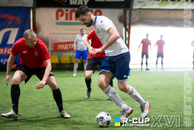 <a href="https://st.getinfootball.com/albums/1090443/66fc49781584e_1920.jpg" target="_blank">Завантажити оригінал</a>