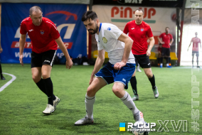 <a href="https://st.getinfootball.com/albums/1090443/66fc497941793_1920.jpg" target="_blank">Завантажити оригінал</a>