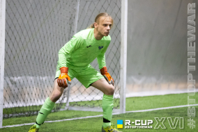 <a href="https://st.getinfootball.com/albums/1090443/66fc497aa5579_1920.jpg" target="_blank">Завантажити оригінал</a>
