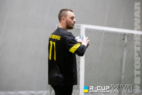 <a href="https://st.getinfootball.com/albums/1090443/66fc497babce0_1920.jpg" target="_blank">Завантажити оригінал</a>