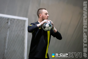 <a href="https://st.getinfootball.com/albums/1090443/66fc497d0e6a9_1920.jpg" target="_blank">Завантажити оригінал</a>
