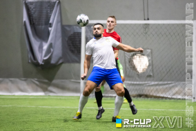 <a href="https://st.getinfootball.com/albums/1090443/66fc497e67e5e_1920.jpg" target="_blank">Завантажити оригінал</a>