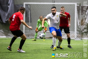 <a href="https://st.getinfootball.com/albums/1090443/66fc497f54a72_1920.jpg" target="_blank">Завантажити оригінал</a>