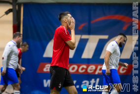 <a href="https://st.getinfootball.com/albums/1090443/66fc498036f4d_1920.jpg" target="_blank">Завантажити оригінал</a>