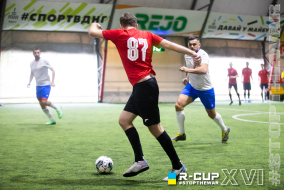 <a href="https://st.getinfootball.com/albums/1090443/66fc498131294_1920.jpg" target="_blank">Завантажити оригінал</a>