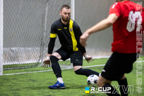 <a href="https://st.getinfootball.com/albums/1090443/66fc49823f28b_1920.jpg" target="_blank">Завантажити оригінал</a>