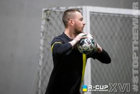 <a href="https://st.getinfootball.com/albums/1090443/66fc49835403c_1920.jpg" target="_blank">Завантажити оригінал</a>