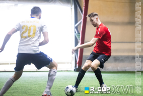 <a href="https://st.getinfootball.com/albums/1090443/66fc498450612_1920.jpg" target="_blank">Завантажити оригінал</a>
