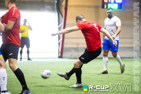 <a href="https://st.getinfootball.com/albums/1090443/66fc4985c3761_1920.jpg" target="_blank">Завантажити оригінал</a>