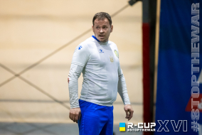 <a href="https://st.getinfootball.com/albums/1090443/66fc49871c16a_1920.jpg" target="_blank">Завантажити оригінал</a>