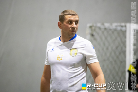 <a href="https://st.getinfootball.com/albums/1090443/66fc498849e0a_1920.jpg" target="_blank">Завантажити оригінал</a>