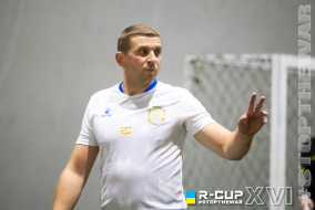 <a href="https://st.getinfootball.com/albums/1090443/66fc49895e1d1_1920.jpg" target="_blank">Завантажити оригінал</a>