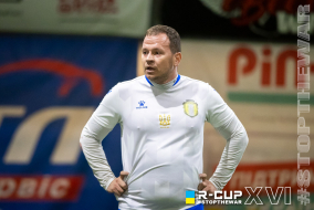 <a href="https://st.getinfootball.com/albums/1090443/66fc498accb51_1920.jpg" target="_blank">Завантажити оригінал</a>