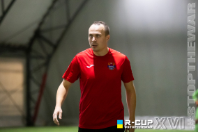<a href="https://st.getinfootball.com/albums/1090443/66fc498c2d085_1920.jpg" target="_blank">Завантажити оригінал</a>