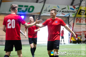 <a href="https://st.getinfootball.com/albums/1090443/66fc498d9dfc8_1920.jpg" target="_blank">Завантажити оригінал</a>