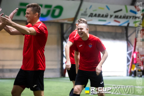 <a href="https://st.getinfootball.com/albums/1090443/66fc498ee895c_1920.jpg" target="_blank">Завантажити оригінал</a>
