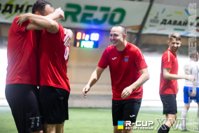 <a href="https://st.getinfootball.com/albums/1090443/66fc499062b19_1920.jpg" target="_blank">Завантажити оригінал</a>