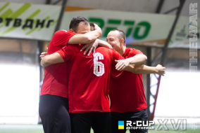 <a href="https://st.getinfootball.com/albums/1090443/66fc4991abafe_1920.jpg" target="_blank">Завантажити оригінал</a>