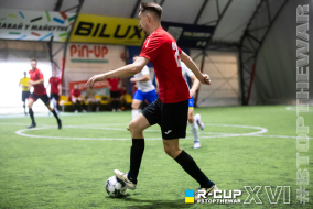 <a href="https://st.getinfootball.com/albums/1090443/66fc4992cf541_1920.jpg" target="_blank">Завантажити оригінал</a>