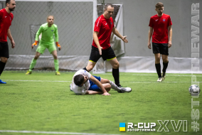 <a href="https://st.getinfootball.com/albums/1090443/66fc4993ef0fa_1920.jpg" target="_blank">Завантажити оригінал</a>