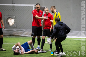 <a href="https://st.getinfootball.com/albums/1090443/66fc4994eae2a_1920.jpg" target="_blank">Завантажити оригінал</a>