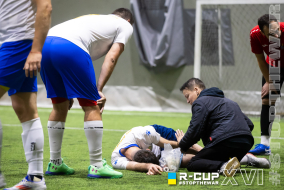 <a href="https://st.getinfootball.com/albums/1090443/66fc4995e94a5_1920.jpg" target="_blank">Завантажити оригінал</a>