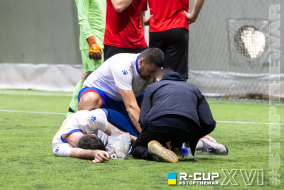 <a href="https://st.getinfootball.com/albums/1090443/66fc4996f39a4_1920.jpg" target="_blank">Завантажити оригінал</a>