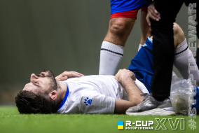 <a href="https://st.getinfootball.com/albums/1090443/66fc499949975_1920.jpg" target="_blank">Завантажити оригінал</a>